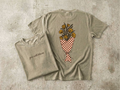 You Will Bloom Shirt