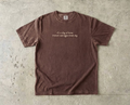 Stay At Home Shirt