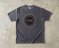 Local Shirt