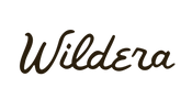 Wildera - Home